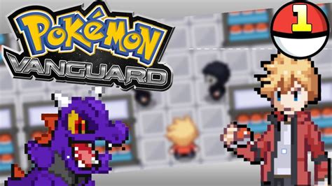 pokemon vanguard|pokemon vanguard online.